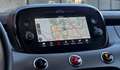 Fiat 500X 1.6 mjet Sport 130cv Automatica - thumbnail 11