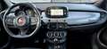 Fiat 500X 1.6 mjet Sport 130cv Automatica - thumbnail 9