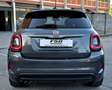 Fiat 500X 1.6 mjet Sport 130cv Automatica - thumbnail 8