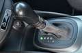 Fiat 500X 1.6 mjet Sport 130cv Automatica - thumbnail 12