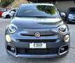 Fiat 500X 1.6 mjet Sport 130cv Automatica - thumbnail 5