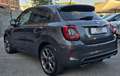 Fiat 500X 1.6 mjet Sport 130cv Automatica - thumbnail 3
