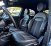 Fiat 500X 1.6 mjet Sport 130cv Automatica - thumbnail 14