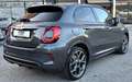 Fiat 500X 1.6 mjet Sport 130cv Automatica - thumbnail 4