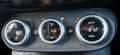 Fiat 500X 1.6 mjet Sport 130cv Automatica - thumbnail 13