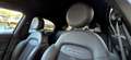 Fiat 500X 1.6 mjet Sport 130cv Automatica - thumbnail 15