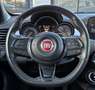 Fiat 500X 1.6 mjet Sport 130cv Automatica - thumbnail 10