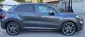 Fiat 500X 1.6 mjet Sport 130cv Automatica - thumbnail 6