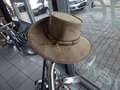 Harley-Davidson Panhead Panhead Billy Bike Rouge - thumbnail 10