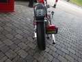 Harley-Davidson Panhead Panhead Billy Bike Rouge - thumbnail 9