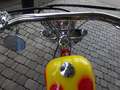 Harley-Davidson Panhead Panhead Billy Bike Rouge - thumbnail 6