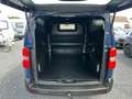 Peugeot Expert Premium L2 Automatik, Navi, AHK Albastru - thumbnail 9