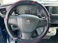 Peugeot Expert Premium L2 Automatik, Navi, AHK Albastru - thumbnail 10