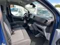 Peugeot Expert Premium L2 Automatik, Navi, AHK Albastru - thumbnail 14