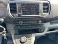 Peugeot Expert Premium L2 Automatik, Navi, AHK Albastru - thumbnail 12