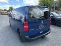 Peugeot Expert Premium L2 Automatik, Navi, AHK Albastru - thumbnail 4