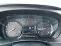 Peugeot Expert Premium L2 Automatik, Navi, AHK Albastru - thumbnail 11