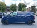 Peugeot Expert Premium L2 Automatik, Navi, AHK Albastru - thumbnail 6