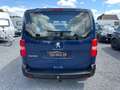 Peugeot Expert Premium L2 Automatik, Navi, AHK Albastru - thumbnail 8