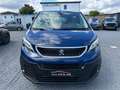 Peugeot Expert Premium L2 Automatik, Navi, AHK Albastru - thumbnail 7