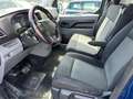 Peugeot Expert Premium L2 Automatik, Navi, AHK Albastru - thumbnail 13