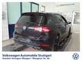 Volkswagen Golf VII 2.0 TSI R 221KW Schwarz - thumbnail 2