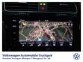 Volkswagen Golf VII 2.0 TSI R 221KW Schwarz - thumbnail 5