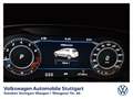 Volkswagen Golf VII 2.0 TSI R 221KW Schwarz - thumbnail 3