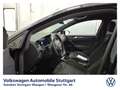 Volkswagen Golf VII 2.0 TSI R 221KW Schwarz - thumbnail 4