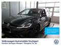 Volkswagen Golf VII 2.0 TSI R 221KW Schwarz - thumbnail 1