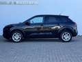 Citroen C4 Cactus 1.2 PT 110 Business | Navi | Parkeercamera | Prijs Schwarz - thumbnail 3