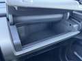 Citroen C4 Cactus 1.2 PT 110 Business | Navi | Parkeercamera | Prijs Schwarz - thumbnail 19