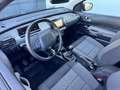 Citroen C4 Cactus 1.2 PT 110 Business | Navi | Parkeercamera | Prijs Schwarz - thumbnail 4