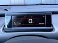 Citroen C4 Cactus 1.2 PT 110 Business | Navi | Parkeercamera | Prijs Schwarz - thumbnail 10