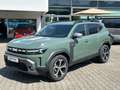 Dacia Duster TCe 130 Journey Reduziert !!! Gris - thumbnail 1
