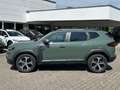 Dacia Duster TCe 130 Journey Reduziert !!! Gris - thumbnail 5