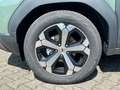 Dacia Duster TCe 130 Journey Reduziert !!! Gris - thumbnail 7