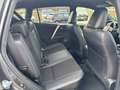 Toyota RAV 4 RAV4 2,5 Hybrid Lounge 4WD Aut.*12 Monate Toyot... Grau - thumbnail 12