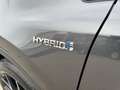Toyota RAV 4 RAV4 2,5 Hybrid Lounge 4WD Aut.*12 Monate Toyot... Grau - thumbnail 16