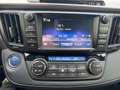 Toyota RAV 4 RAV4 2,5 Hybrid Lounge 4WD Aut.*12 Monate Toyot... Grau - thumbnail 21