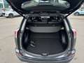 Toyota RAV 4 RAV4 2,5 Hybrid Lounge 4WD Aut.*12 Monate Toyot... Grau - thumbnail 13