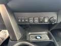 Toyota RAV 4 RAV4 2,5 Hybrid Lounge 4WD Aut.*12 Monate Toyot... Grau - thumbnail 19