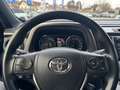 Toyota RAV 4 RAV4 2,5 Hybrid Lounge 4WD Aut.*12 Monate Toyot... Grau - thumbnail 20