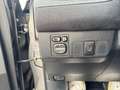 Toyota RAV 4 RAV4 2,5 Hybrid Lounge 4WD Aut.*12 Monate Toyot... Grau - thumbnail 27