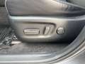 Toyota RAV 4 RAV4 2,5 Hybrid Lounge 4WD Aut.*12 Monate Toyot... Grau - thumbnail 17