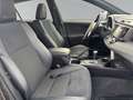 Toyota RAV 4 RAV4 2,5 Hybrid Lounge 4WD Aut.*12 Monate Toyot... Grau - thumbnail 10