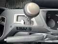 Toyota RAV 4 RAV4 2,5 Hybrid Lounge 4WD Aut.*12 Monate Toyot... Grau - thumbnail 25