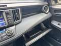 Toyota RAV 4 RAV4 2,5 Hybrid Lounge 4WD Aut.*12 Monate Toyot... Grau - thumbnail 24
