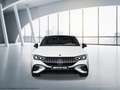 Mercedes-Benz EQE 43 EQE 43 AMG 4M Pano-Dach/Distronic/Digital/Memory Weiß - thumbnail 3