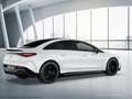 Mercedes-Benz EQE 43 EQE 43 AMG 4M Pano-Dach/Distronic/Digital/Memory Weiß - thumbnail 11